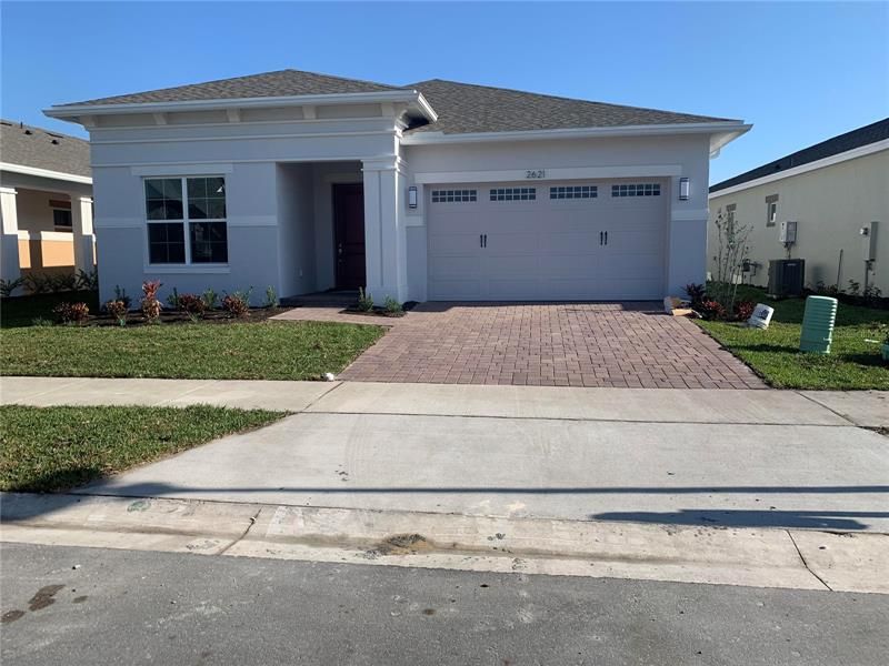 Recently Sold: $480,174 (3 beds, 3 baths, 1953 Square Feet)