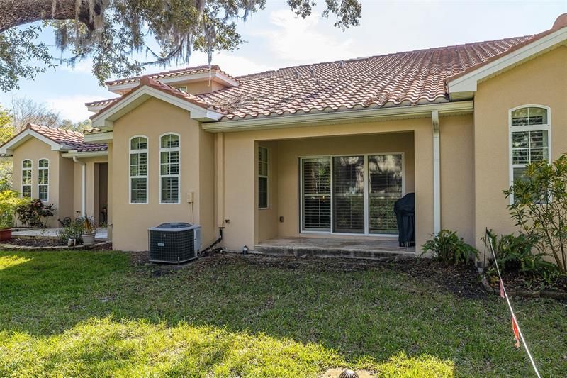 Recently Sold: $450,000 (3 beds, 2 baths, 1501 Square Feet)