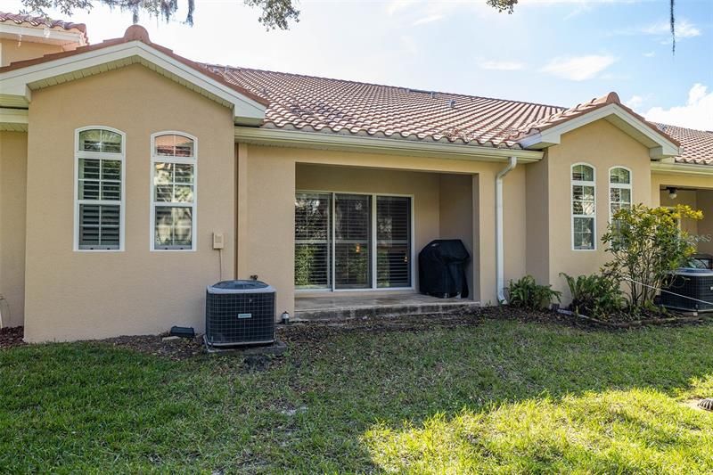 Recently Sold: $450,000 (3 beds, 2 baths, 1501 Square Feet)