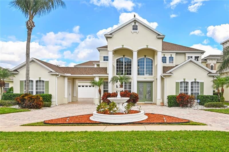 Recently Sold: $850,000 (5 beds, 4 baths, 3845 Square Feet)
