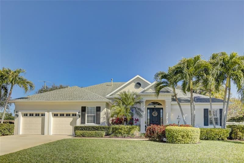 Recently Sold: $875,000 (3 beds, 3 baths, 2498 Square Feet)