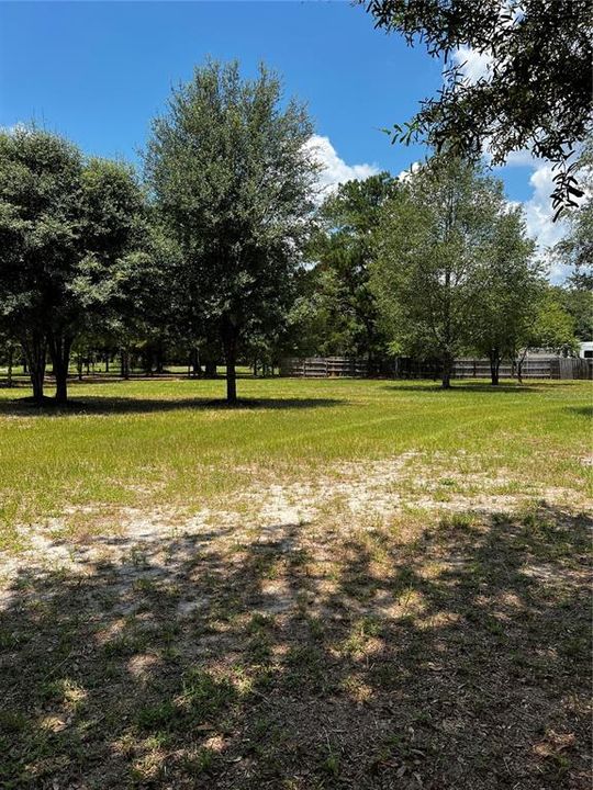 Recently Sold: $114,000 (5.98 acres)