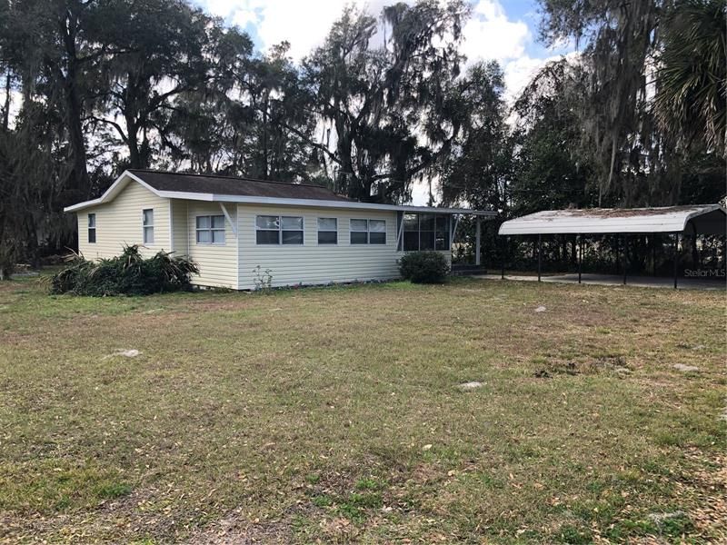 Recently Sold: $98,000 (2 beds, 1 baths, 986 Square Feet)