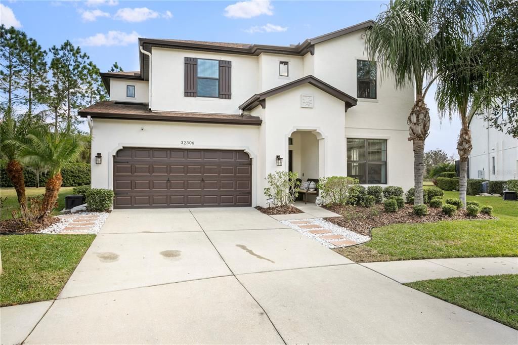 Vendido Recientemente: $825,000 (5 camas, 3 baños, 3571 Pies cuadrados)