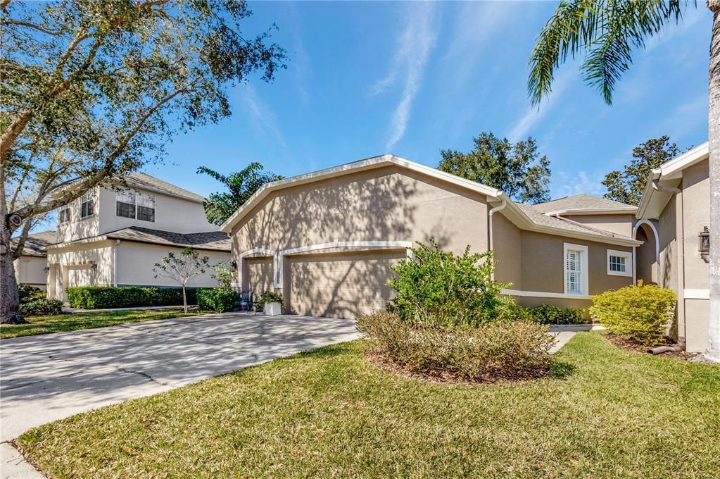 Vendido Recientemente: $420,000 (2 camas, 2 baños, 1809 Pies cuadrados)