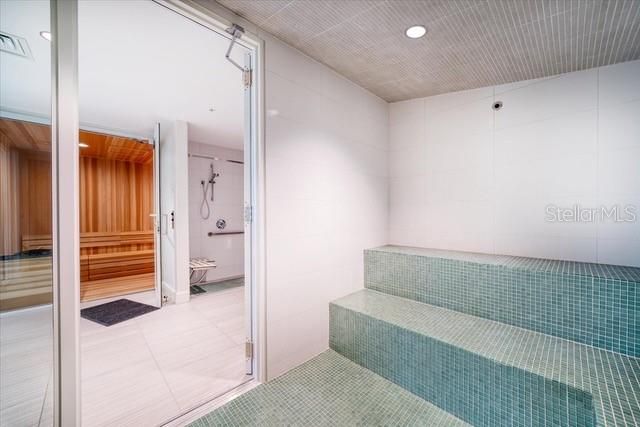 Недавно арендовано: $8,700 (3 спален, 2 ванн, 2555 Квадратных фут)