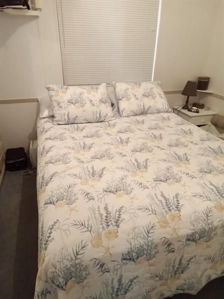 Vendido Recientemente: $97,000 (1 camas, 1 baños, 396 Pies cuadrados)