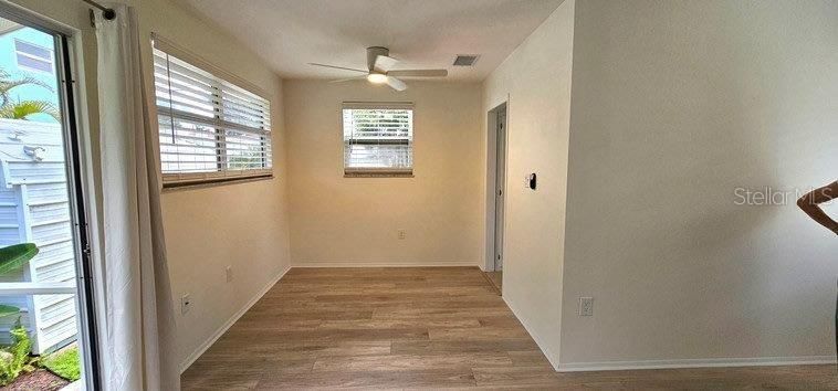 For Rent: $1,595 (1 beds, 1 baths, 650 Square Feet)