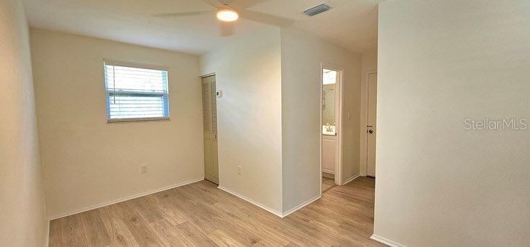 For Rent: $1,595 (1 beds, 1 baths, 650 Square Feet)