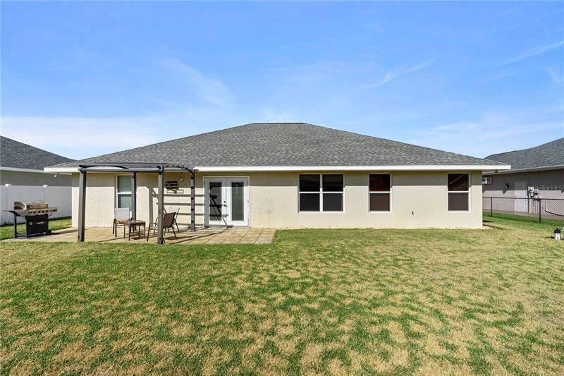 For Sale: $385,000 (4 beds, 2 baths, 1673 Square Feet)