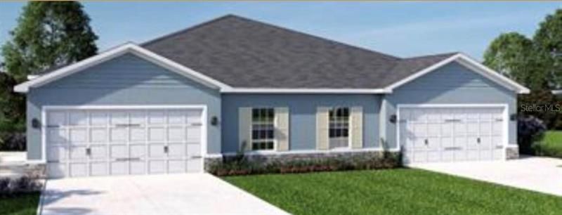 Recently Sold: $291,355 (3 beds, 2 baths, 1496 Square Feet)