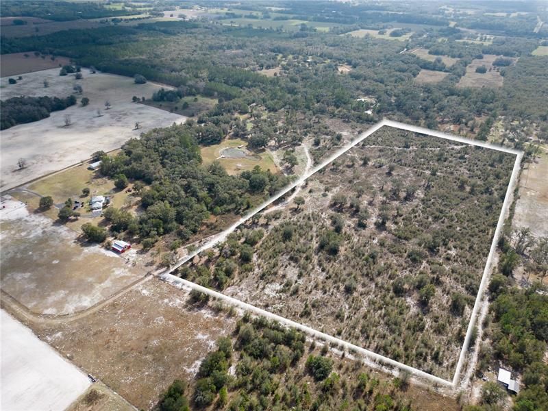 For Sale: $753,270 (44.31 acres)