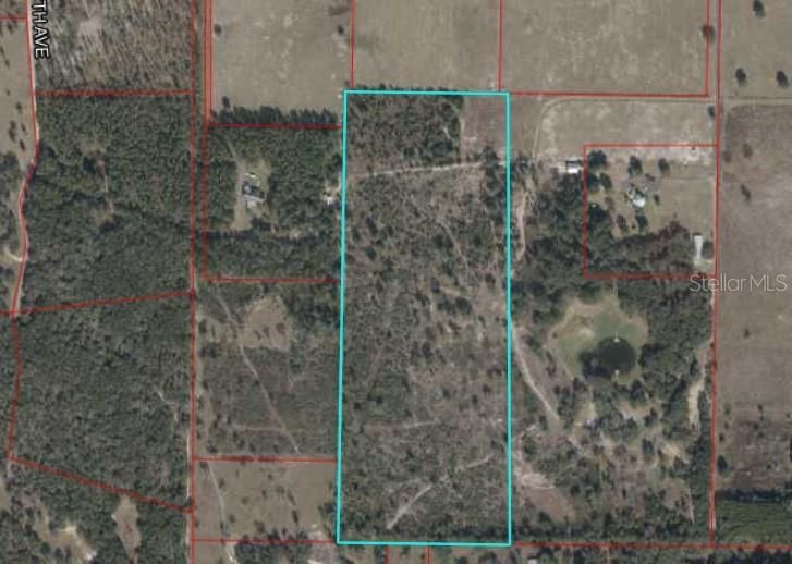 For Sale: $753,270 (44.31 acres)