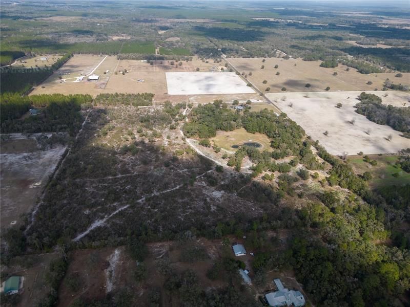 For Sale: $805,290 (47.37 acres)