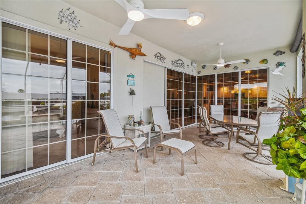 Recently Sold: $1,100,000 (3 beds, 3 baths, 2175 Square Feet)