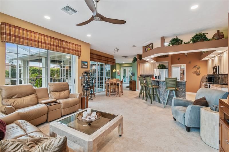 Recently Sold: $1,100,000 (3 beds, 3 baths, 2175 Square Feet)