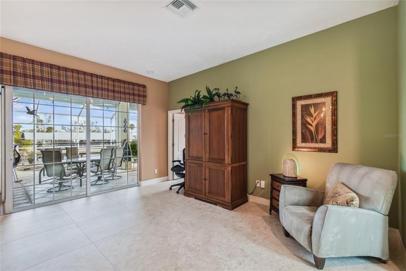 Recently Sold: $1,100,000 (3 beds, 3 baths, 2175 Square Feet)