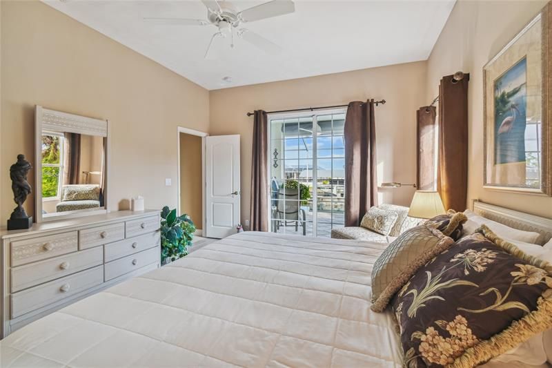 Recently Sold: $1,100,000 (3 beds, 3 baths, 2175 Square Feet)