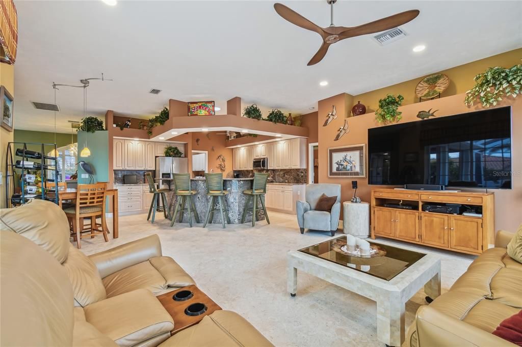 Recently Sold: $1,100,000 (3 beds, 3 baths, 2175 Square Feet)