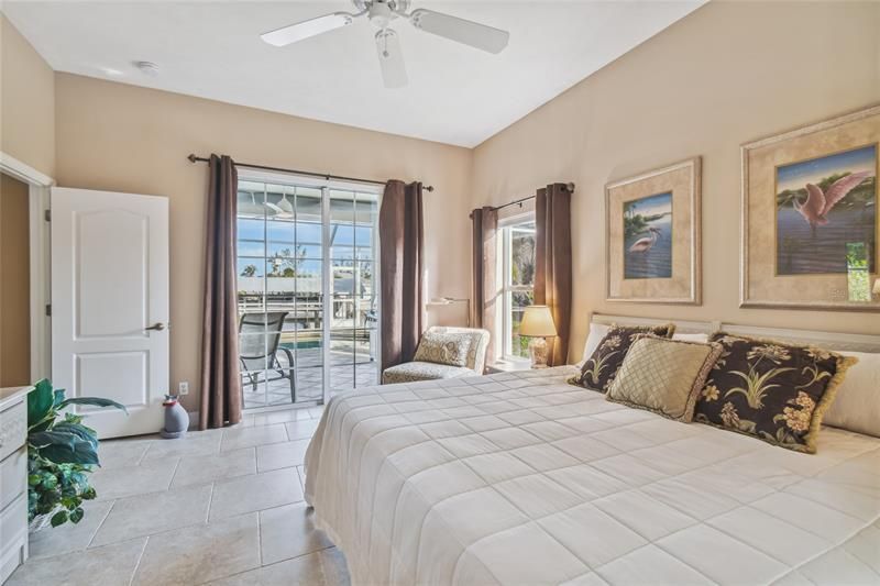 Recently Sold: $1,100,000 (3 beds, 3 baths, 2175 Square Feet)