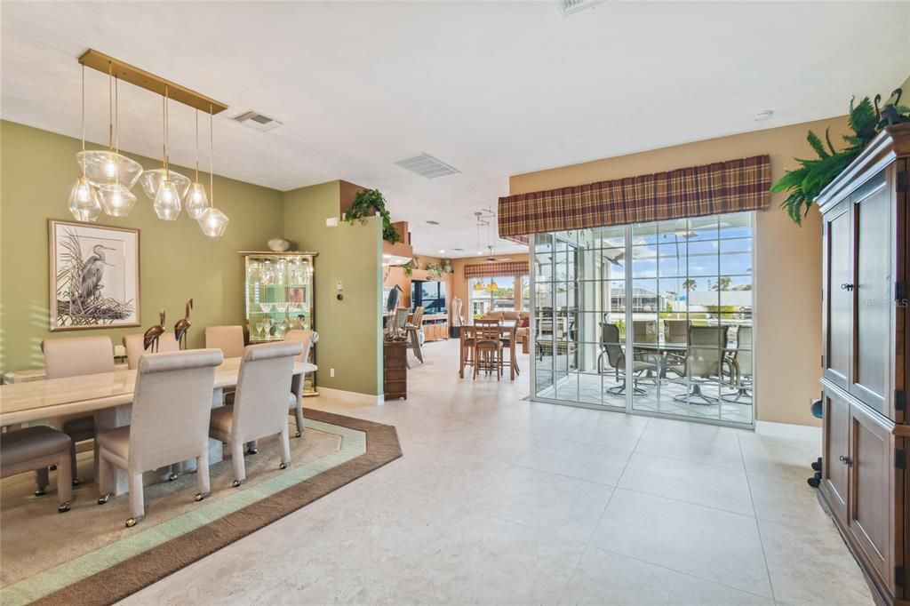 Recently Sold: $1,100,000 (3 beds, 3 baths, 2175 Square Feet)