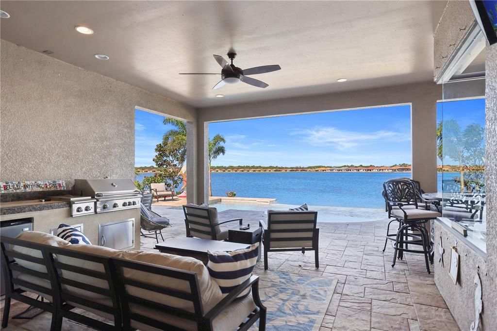 Recently Sold: $1,199,000 (4 beds, 4 baths, 3171 Square Feet)