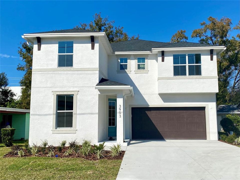 Vendido Recientemente: $731,480 (4 camas, 3 baños, 2498 Pies cuadrados)