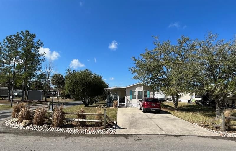 Recently Sold: $125,000 (1 beds, 1 baths, 504 Square Feet)