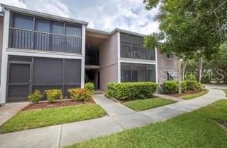 Recently Sold: $439,000 (1 beds, 1 baths, 797 Square Feet)