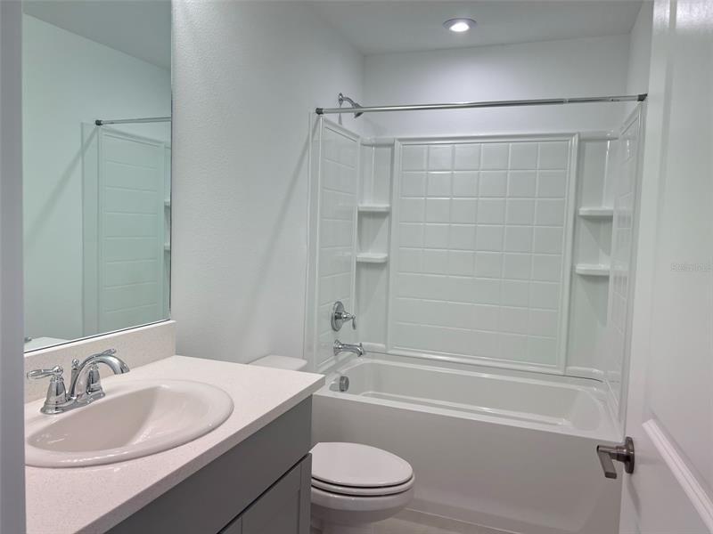 Недавно арендовано: $2,800 (3 спален, 2 ванн, 1373 Квадратных фут)