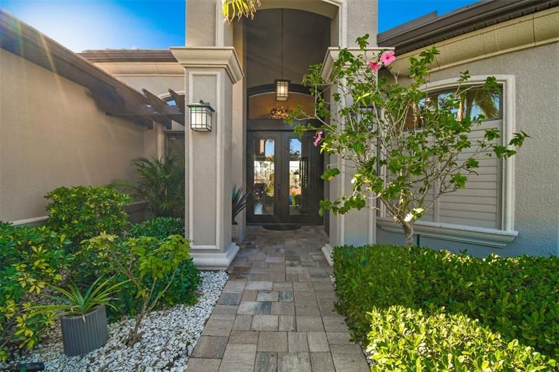 Recently Sold: $1,749,000 (4 beds, 3 baths, 2648 Square Feet)