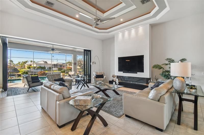 Recently Sold: $1,749,000 (4 beds, 3 baths, 2648 Square Feet)