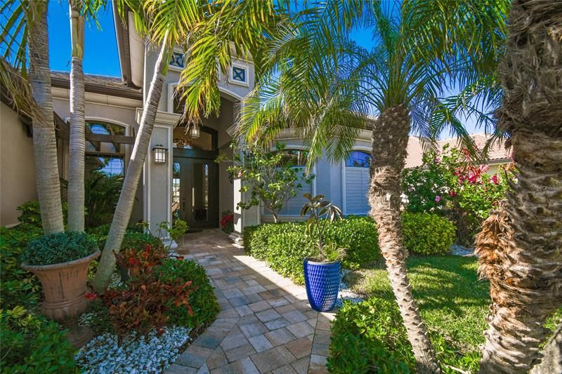 Recently Sold: $1,749,000 (4 beds, 3 baths, 2648 Square Feet)