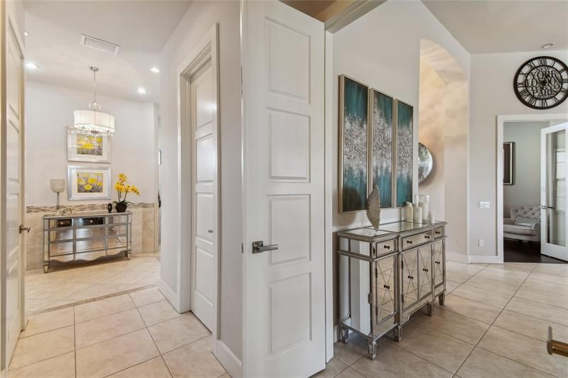 Recently Sold: $1,749,000 (4 beds, 3 baths, 2648 Square Feet)