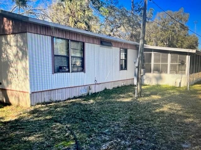 Recently Sold: $65,000 (2 beds, 1 baths, 705 Square Feet)