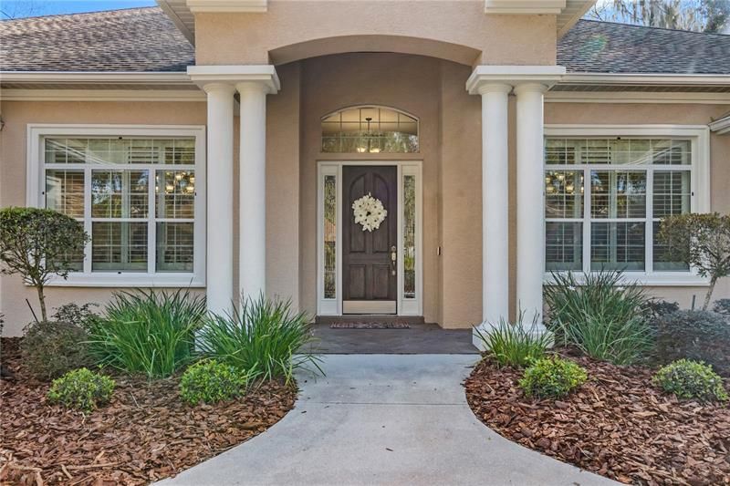 Recently Sold: $1,150,000 (4 beds, 3 baths, 3280 Square Feet)