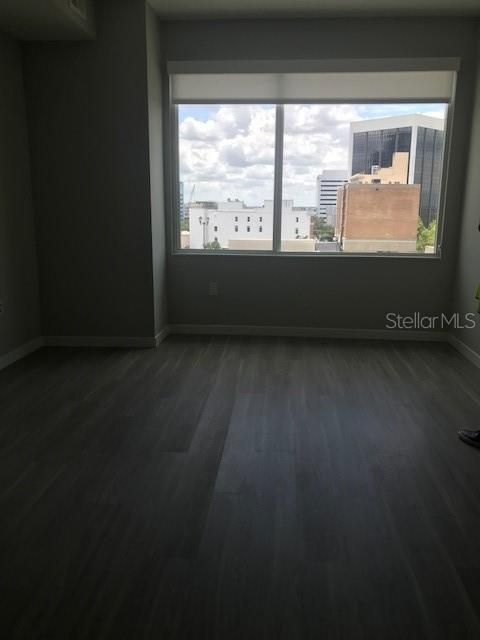 Recently Rented: $2,046 (1 beds, 1 baths, 609 Square Feet)