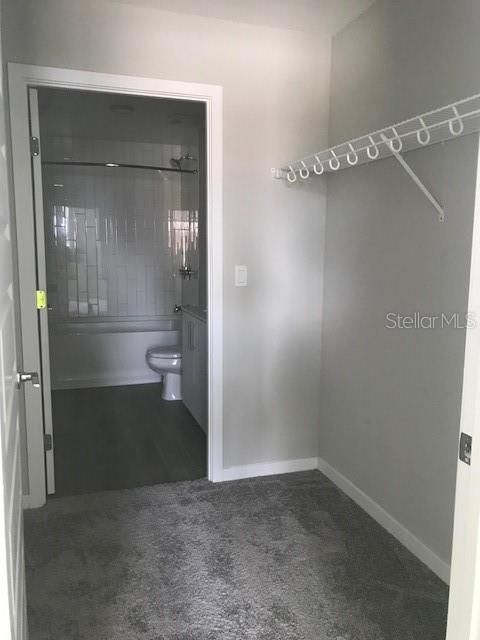 Recently Rented: $2,046 (1 beds, 1 baths, 609 Square Feet)