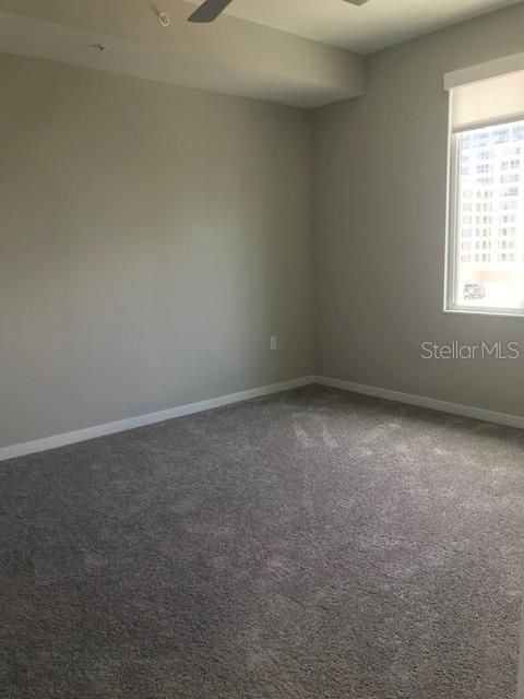 Recently Rented: $2,046 (1 beds, 1 baths, 609 Square Feet)