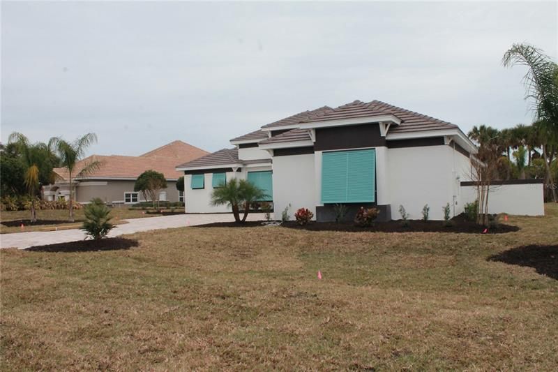 Recently Sold: $1,500,000 (4 beds, 2 baths, 3019 Square Feet)