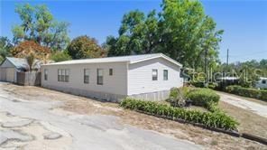 Active With Contract: $1,650,000 (0 beds, 0 baths, 10026 Square Feet)