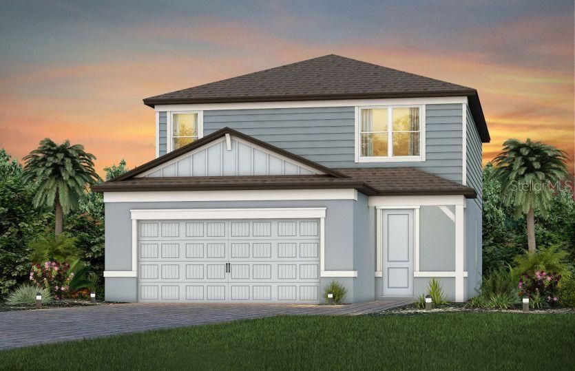 Recently Sold: $513,585 (4 beds, 3 baths, 2207 Square Feet)