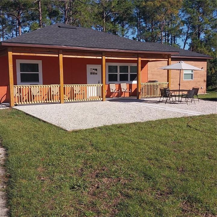 Recently Sold: $349,900 (3 beds, 2 baths, 1160 Square Feet)