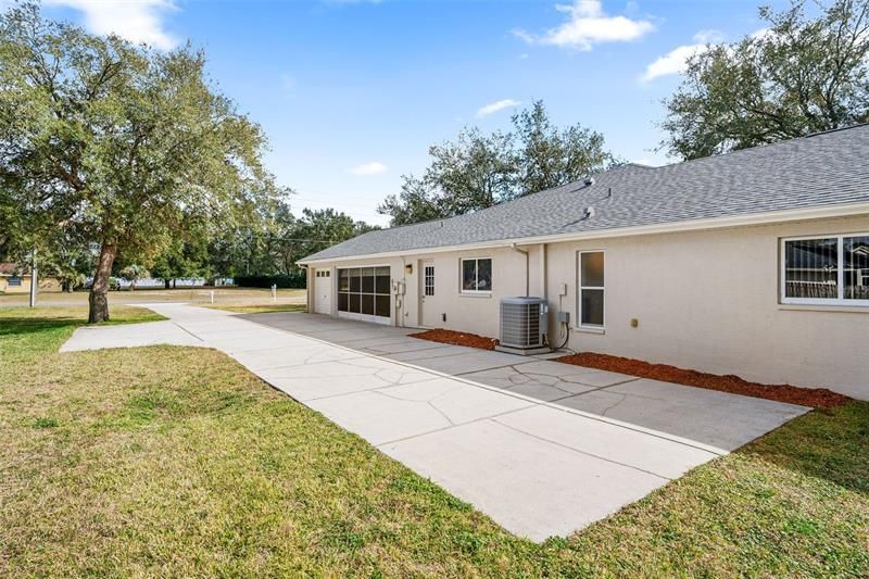 Recently Sold: $569,000 (4 beds, 3 baths, 2616 Square Feet)