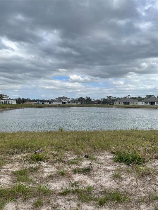 Recently Sold: $198,900 (0.39 acres)