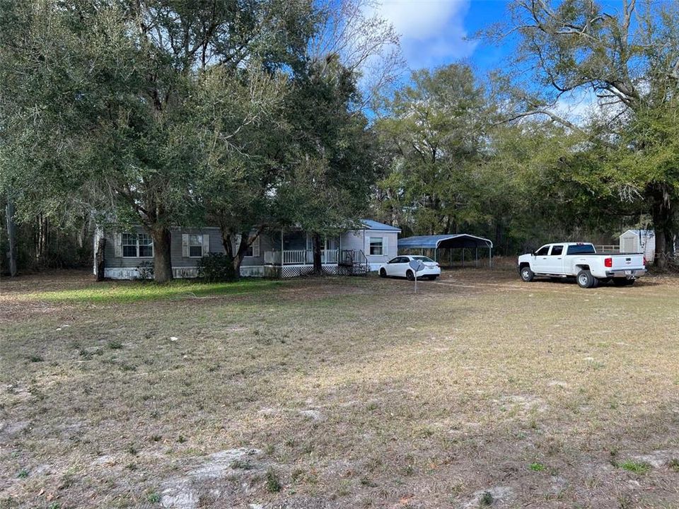 Recently Sold: $155,000 (3 beds, 2 baths, 1920 Square Feet)