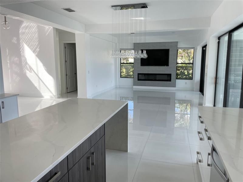 Recently Sold: $1,500,000 (5 beds, 5 baths, 4418 Square Feet)