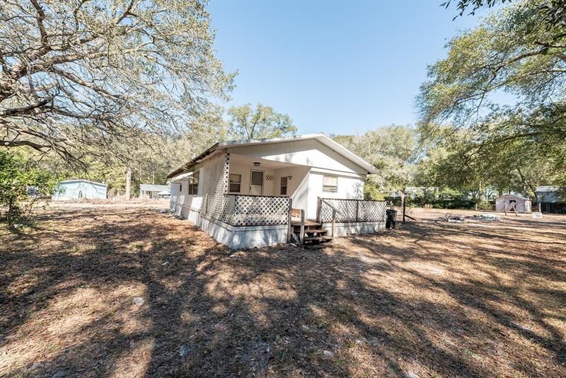 Recently Sold: $99,000 (2 beds, 1 baths, 1224 Square Feet)