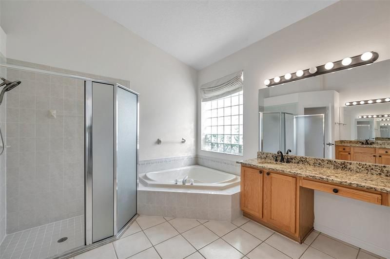Недавно арендовано: $4,500 (5 спален, 4 ванн, 3400 Квадратных фут)