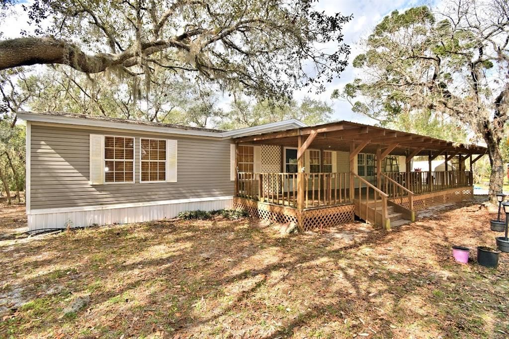 Recently Sold: $254,000 (4 beds, 2 baths, 1782 Square Feet)